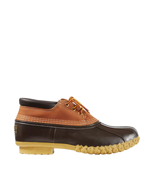 Men's Bean Boots, Gumshoes