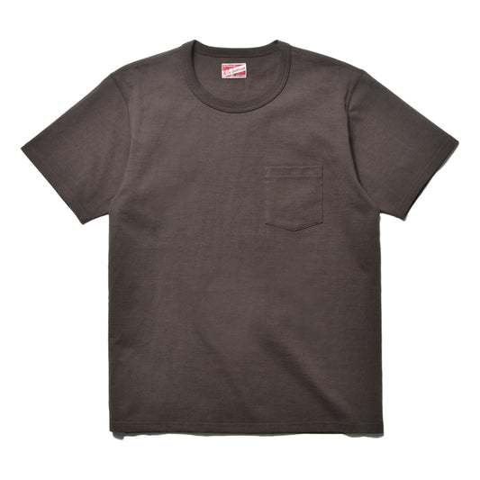 Pocket Tee Mc Coy's Chale 