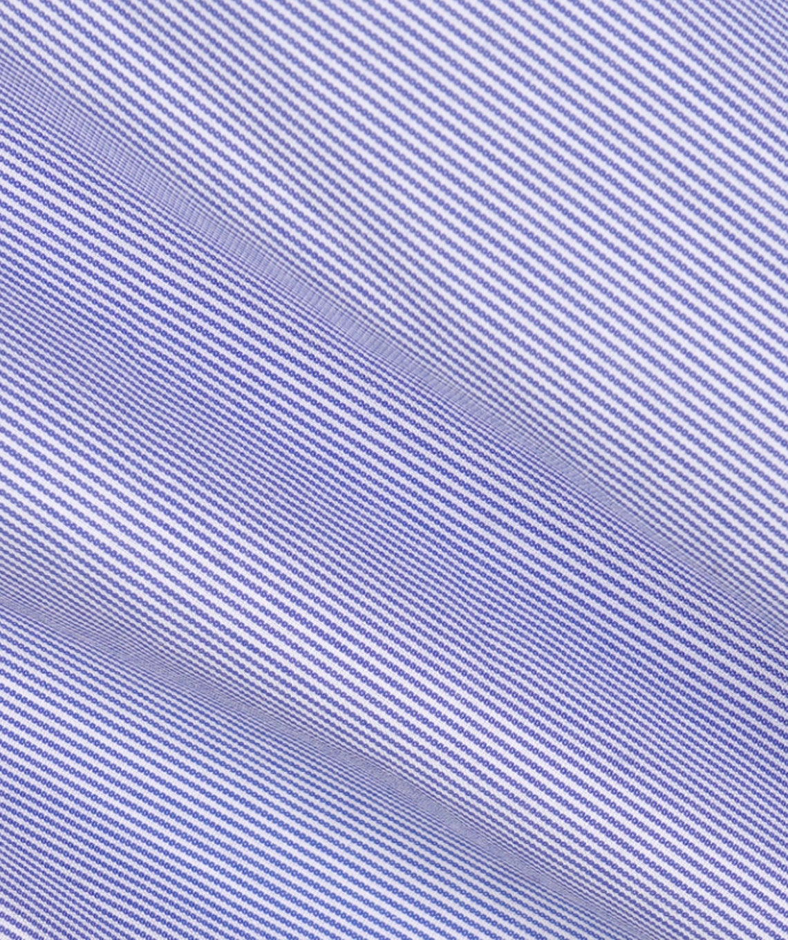 Heritage Yankees Serif Boxer