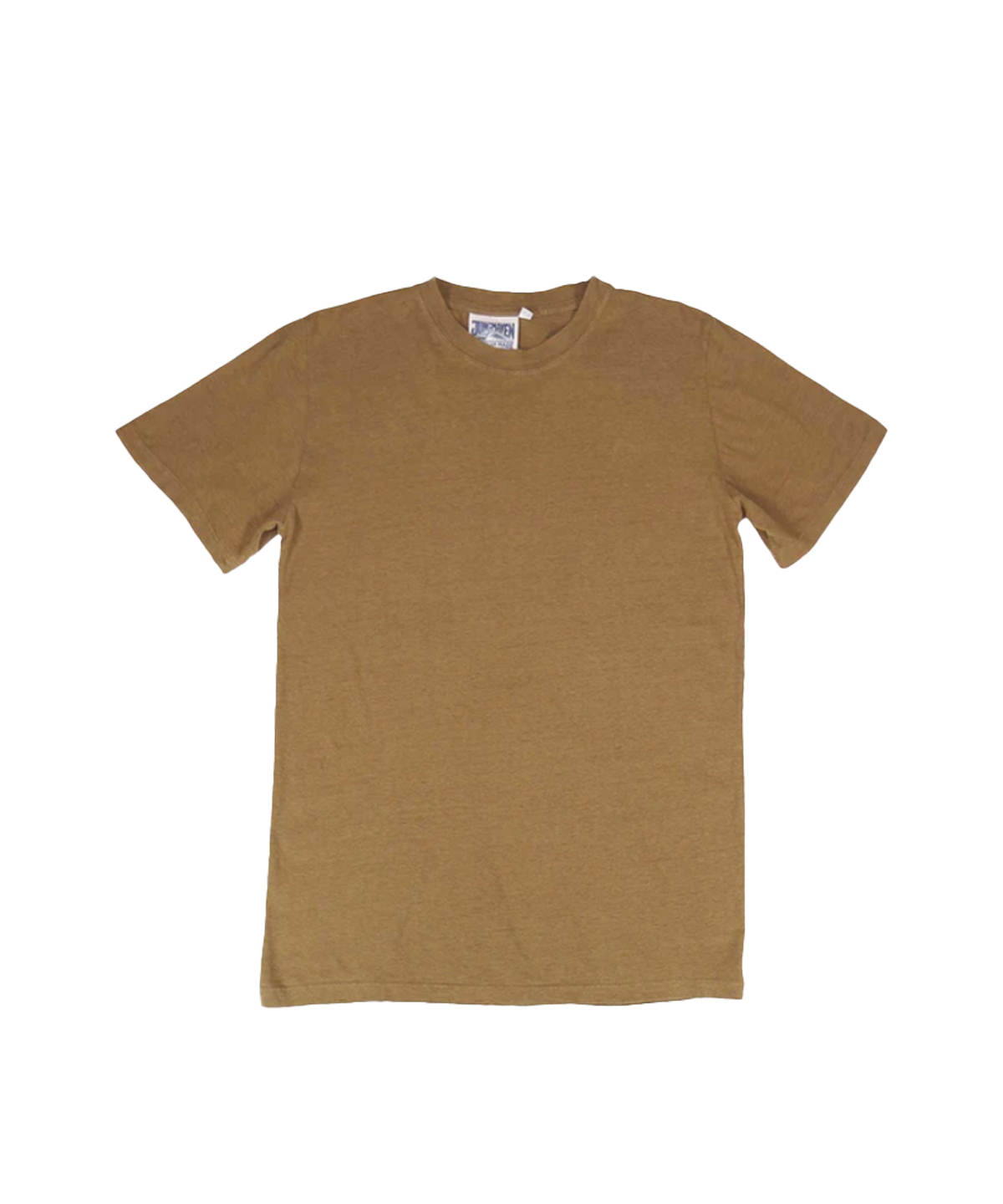 Jung Tee Coyote