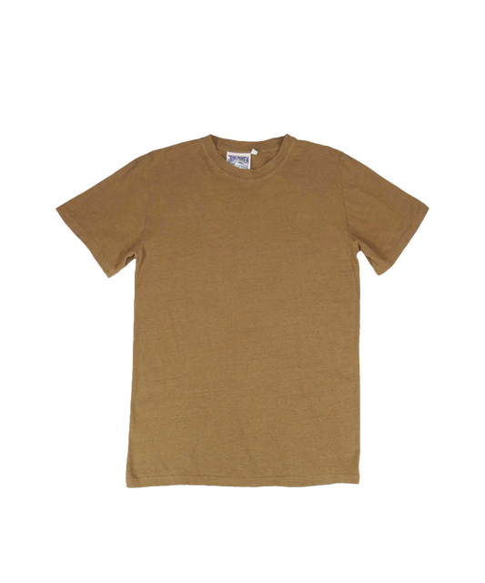 Jung Tee Coyote