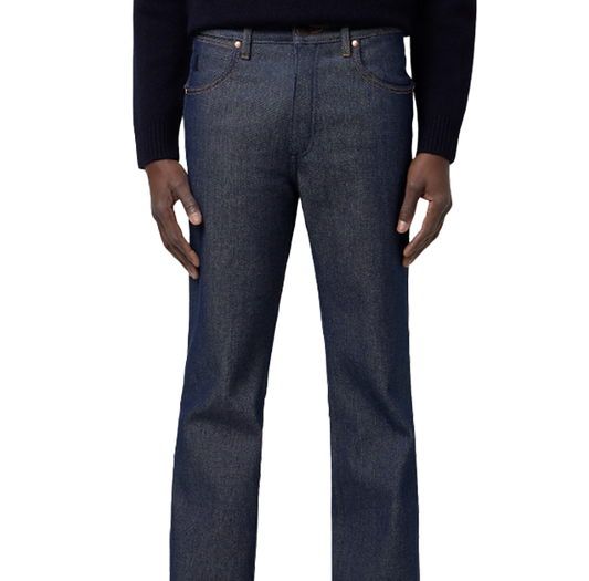 Cooper Flare Pants