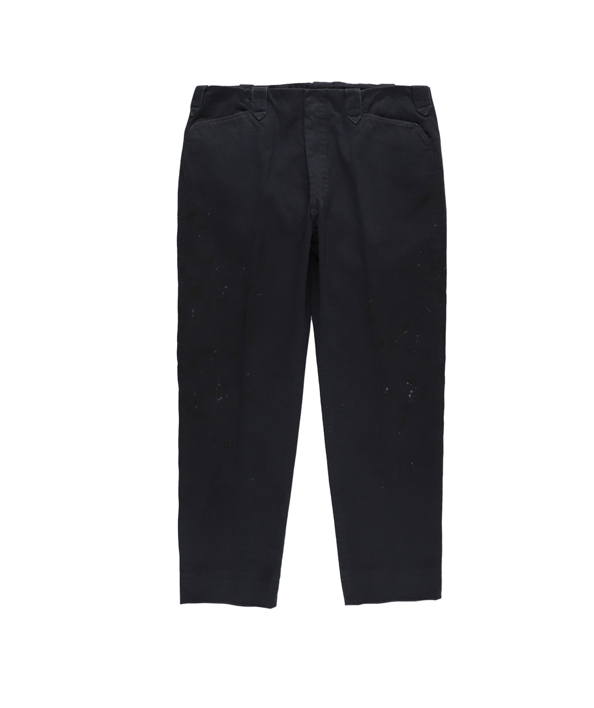 Western Pants