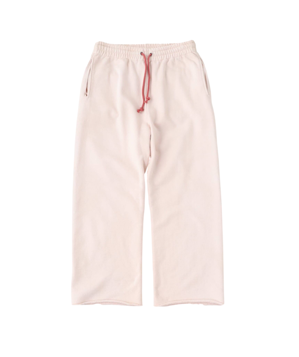 Overfaded Sweat Pants