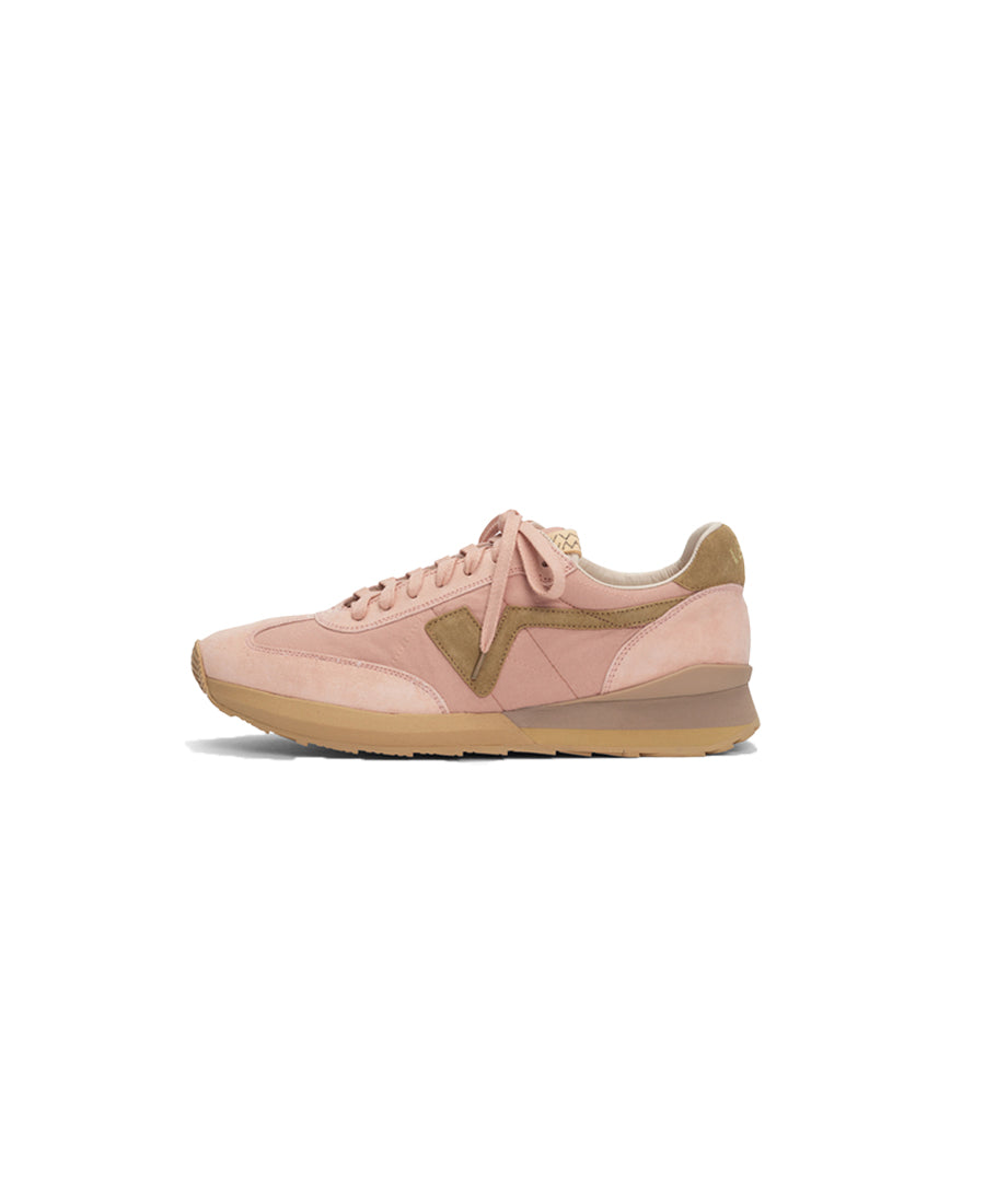 Fkt Runner Pink