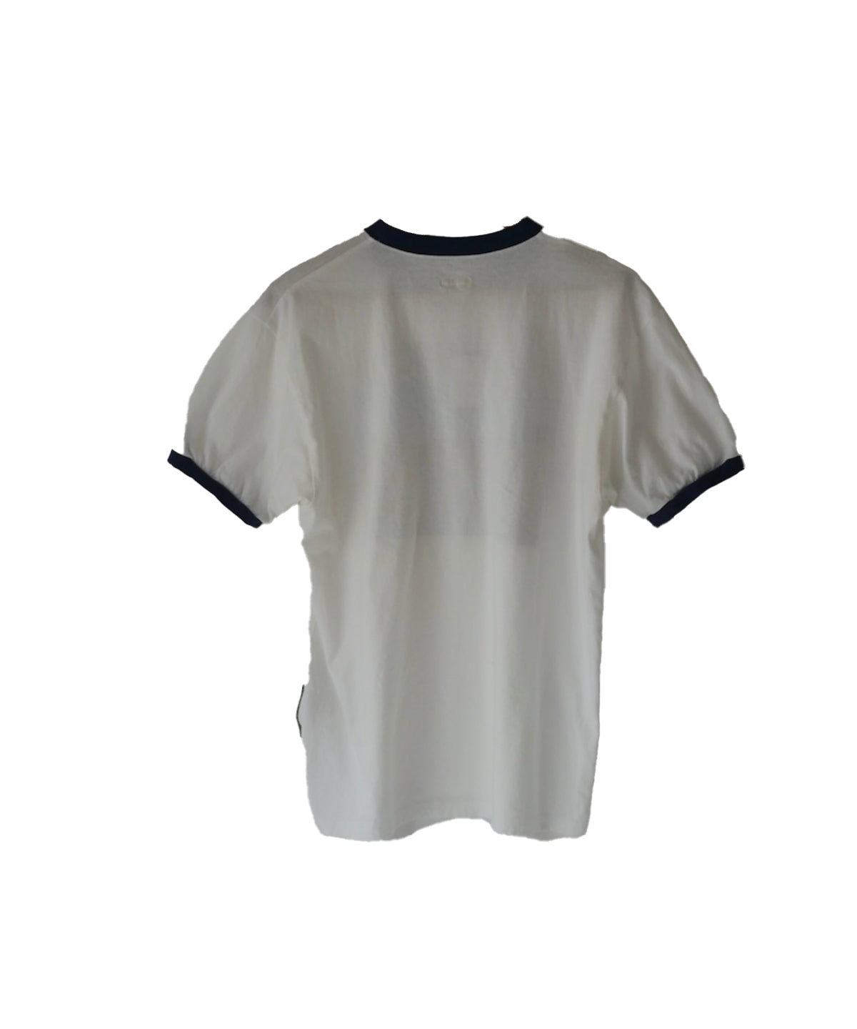 Ringer Tee Kapriccio