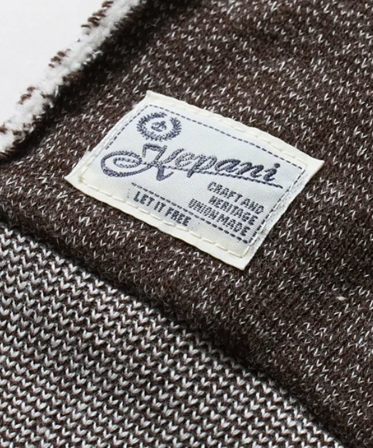 SAGUARO-III GLOVE CUT Gray