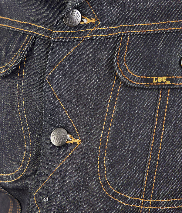 Lee 101 Rider Jacket