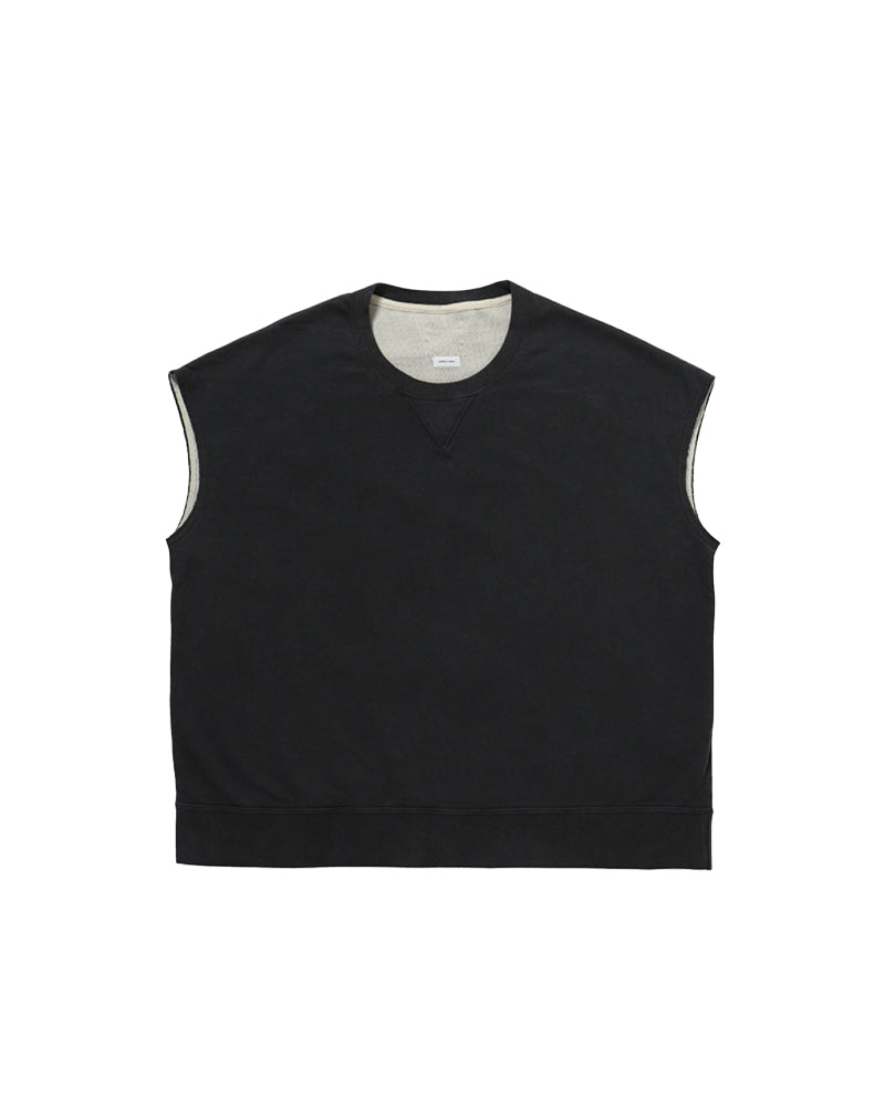 Mondo Dual Sweat Black