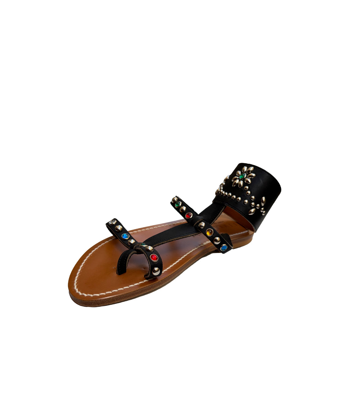 Caravelle Black