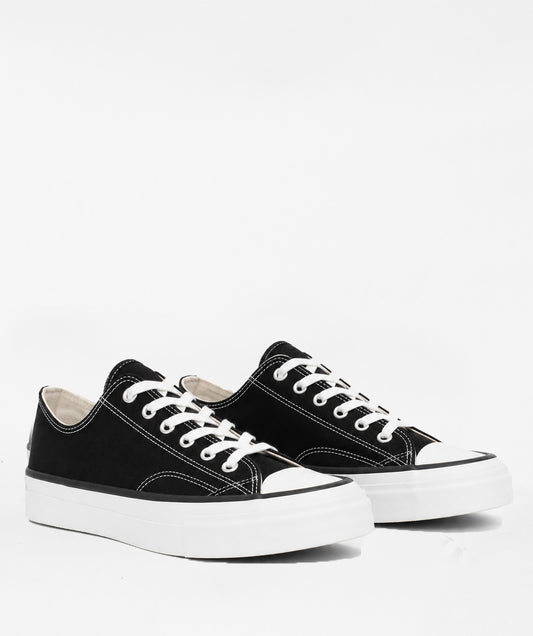 Asahi Athletic Black