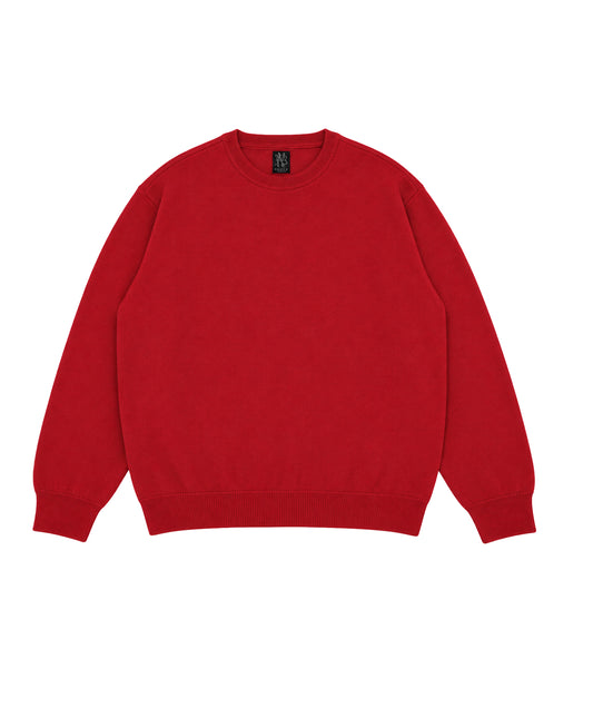 Innocent Crew Neck