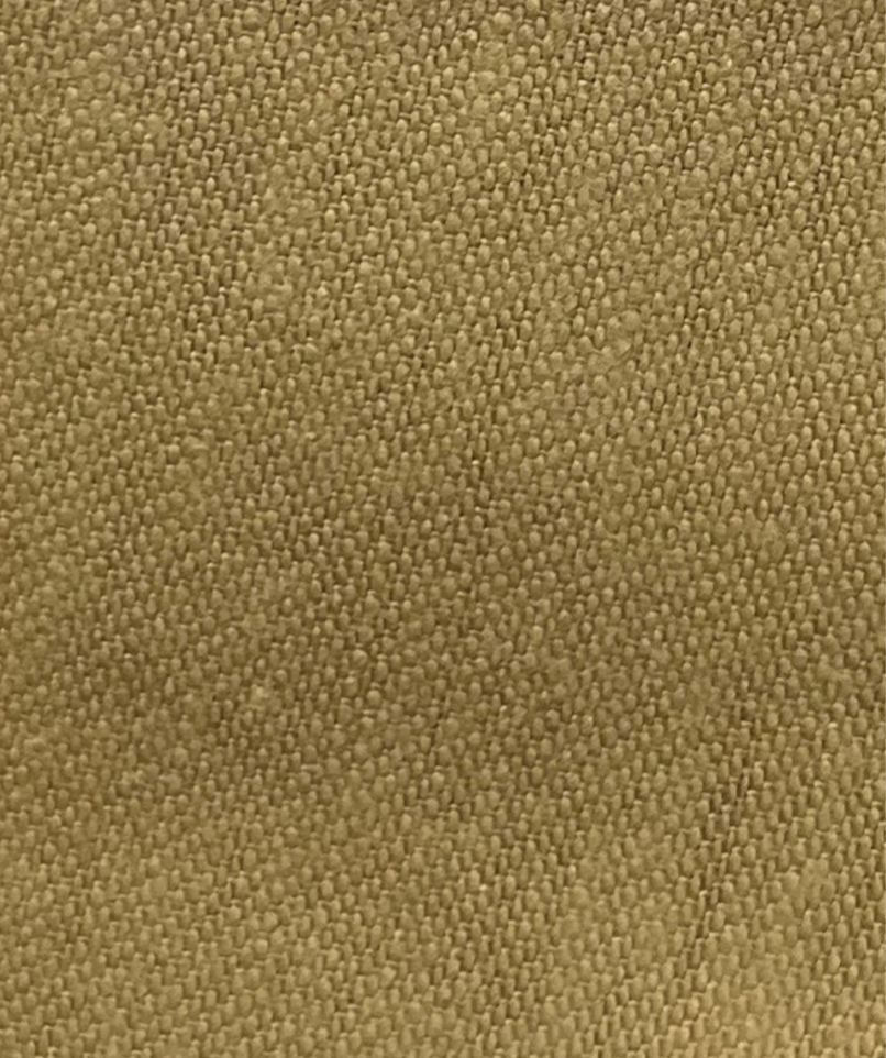 U.S ARMY FATIGUE PANTS SAND