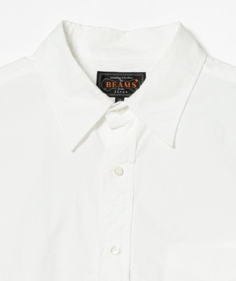 Reg Collar Peruvian Pima