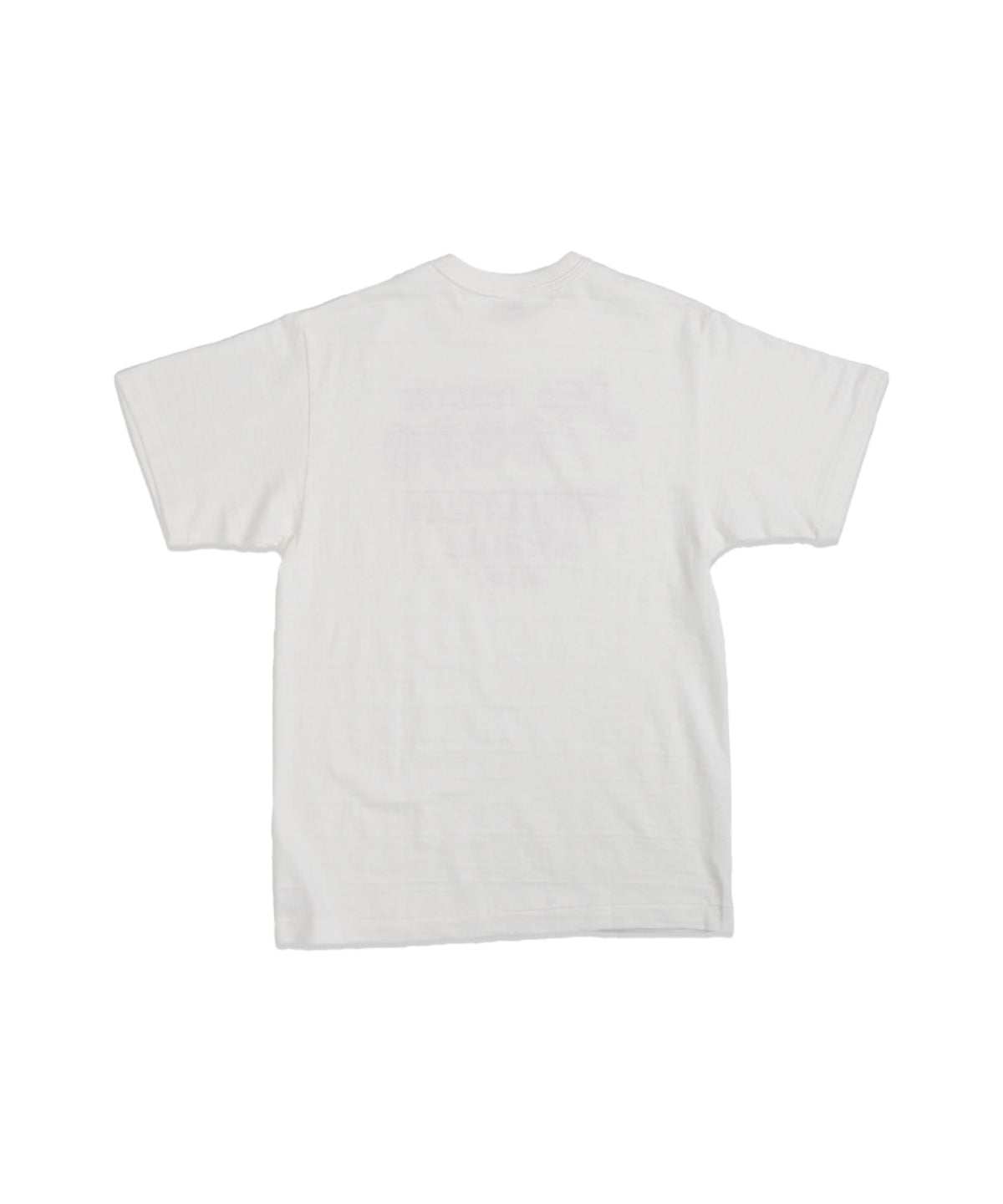 Tee Shirt Skip