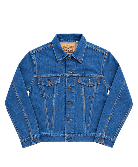 Veste Levis Blue