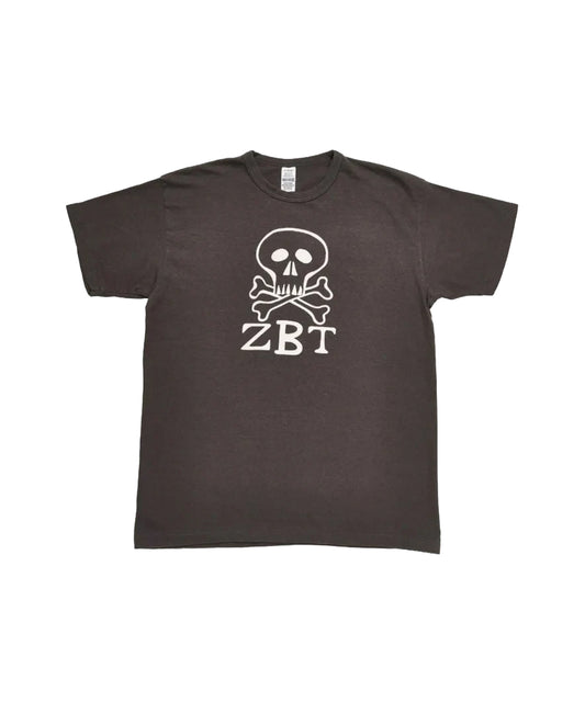 Lot 4064 ZBT