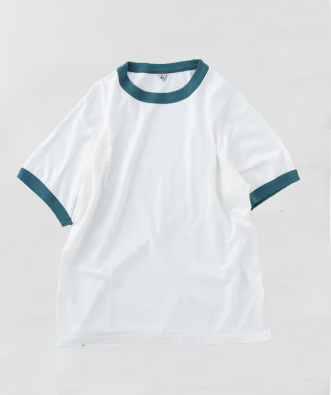 Volker Tee White