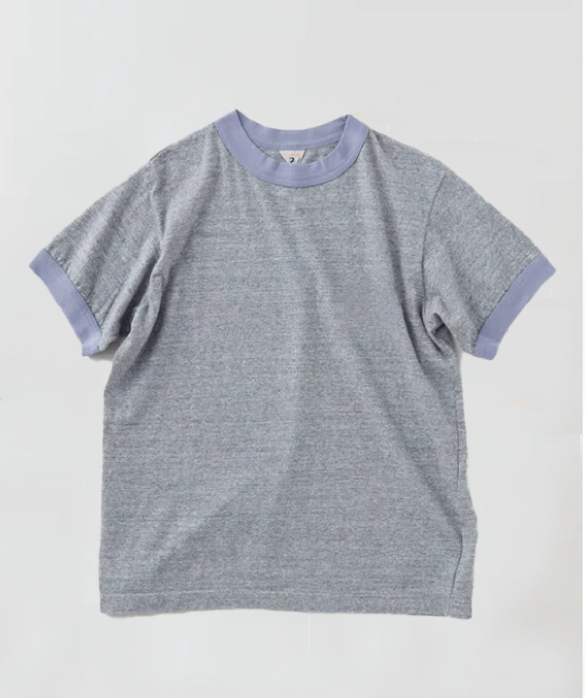 Volker Tee Grey