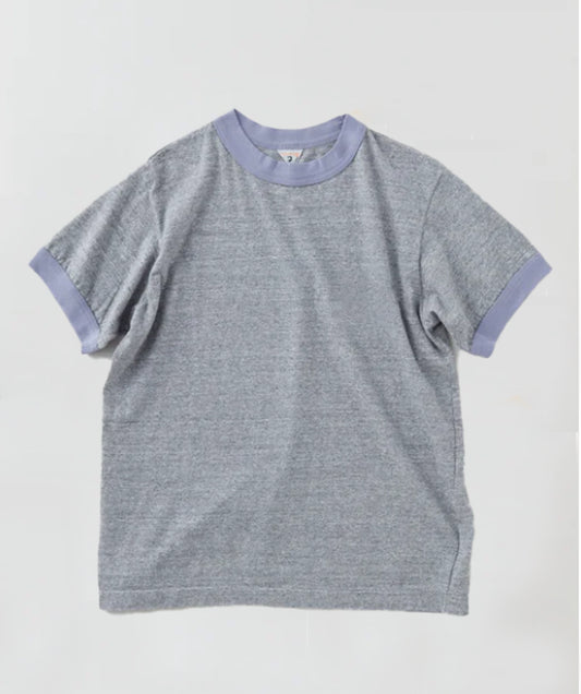 Volker Tee Grey