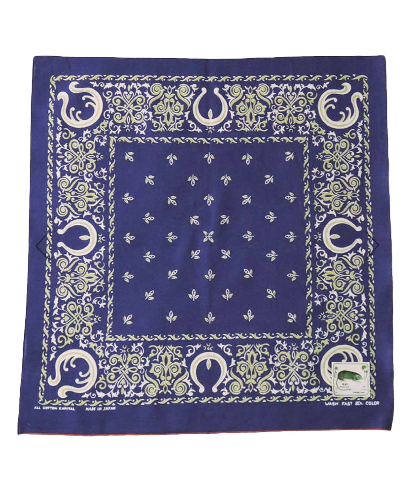 Bandana Antler NAJA