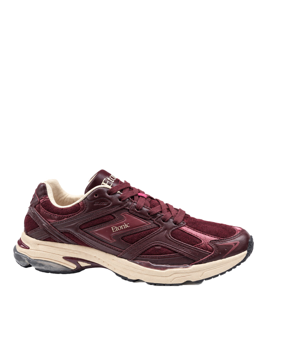 Etonic Bordeaux