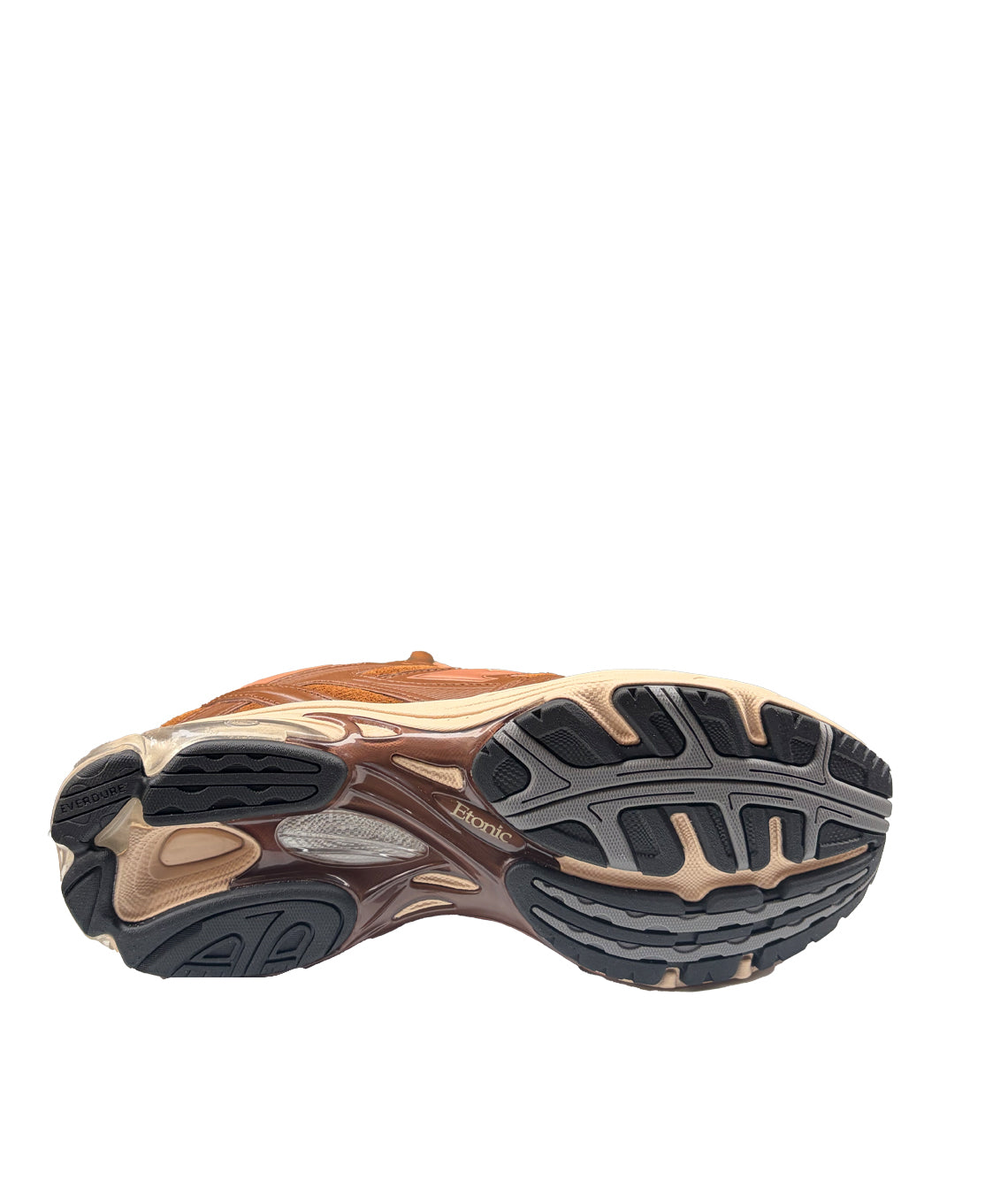 Etonic Caramel