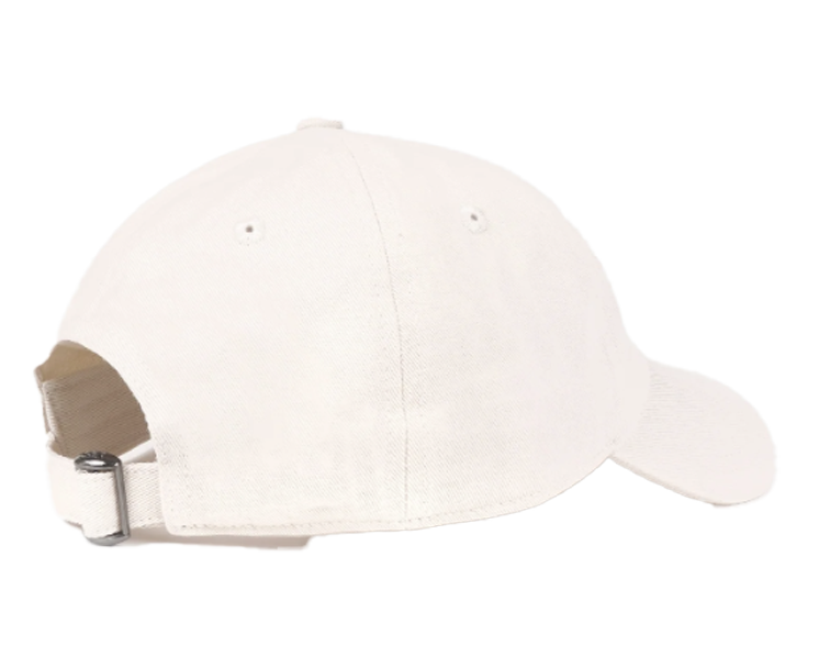 NY Health Club Hat Cream