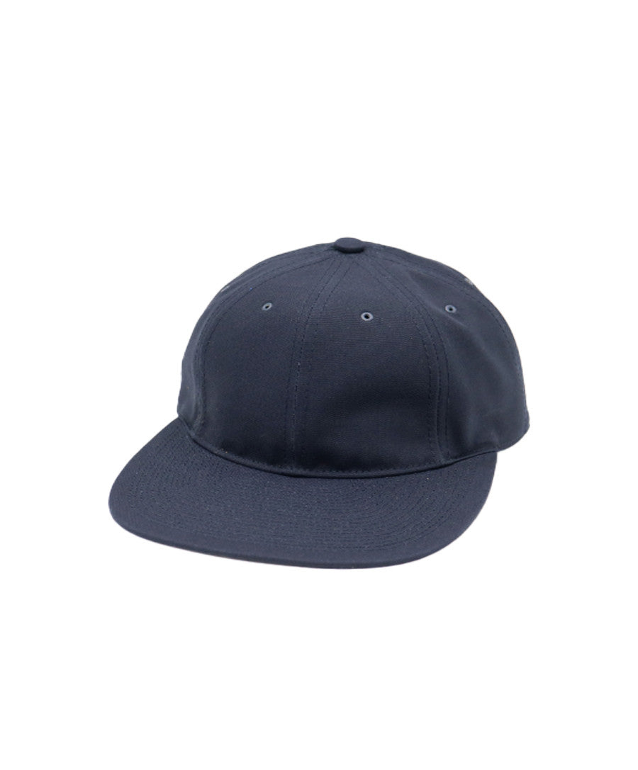 Fujikinbai Navy Caps