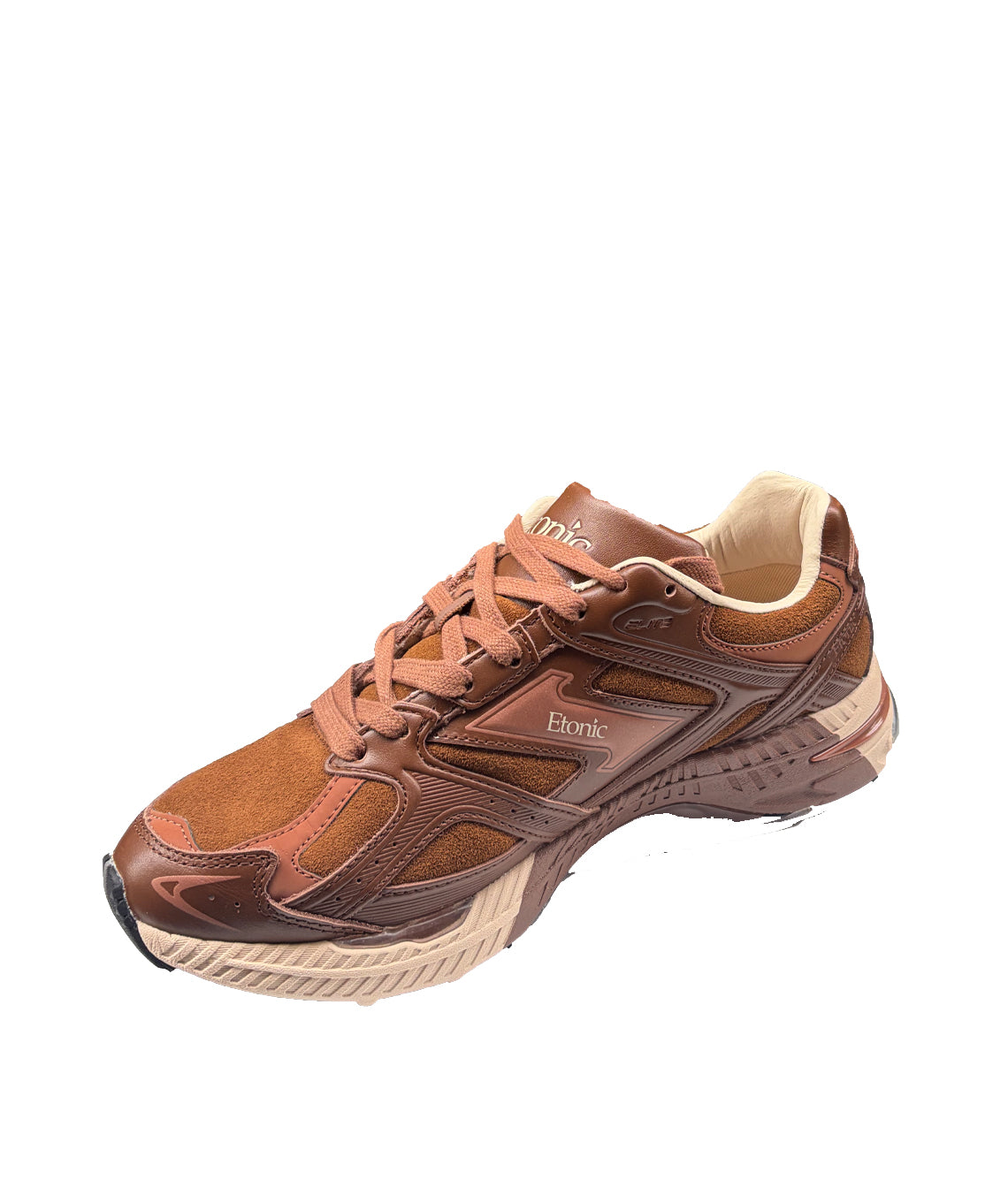 Etonic Caramel