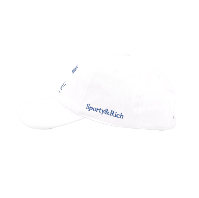 Health is Wealth Hat