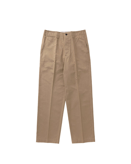 Saga Chino Beige