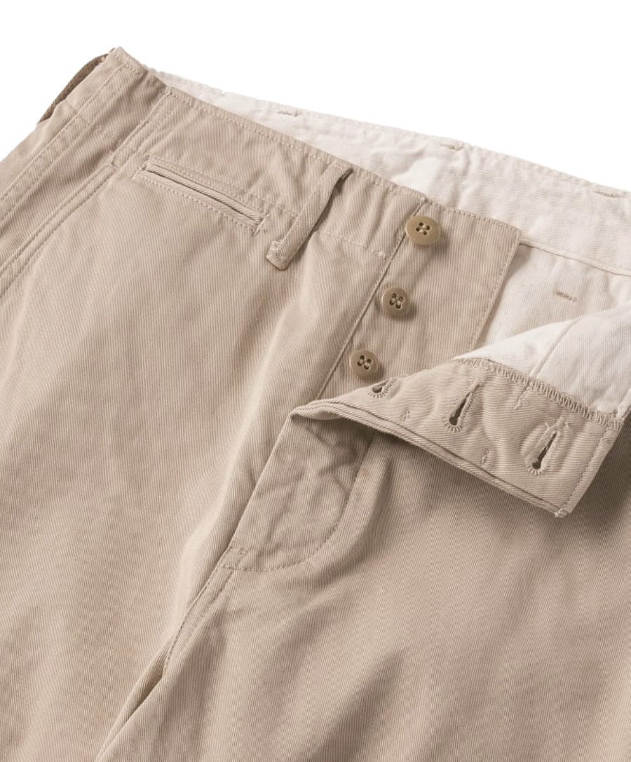 Us Army Chino 41