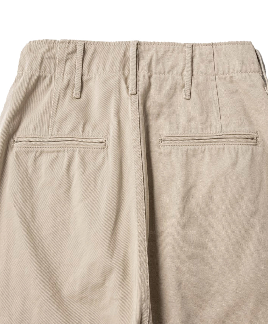 Us Army Chino 41