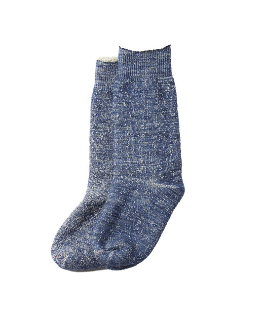 Rototo socks deep ocean