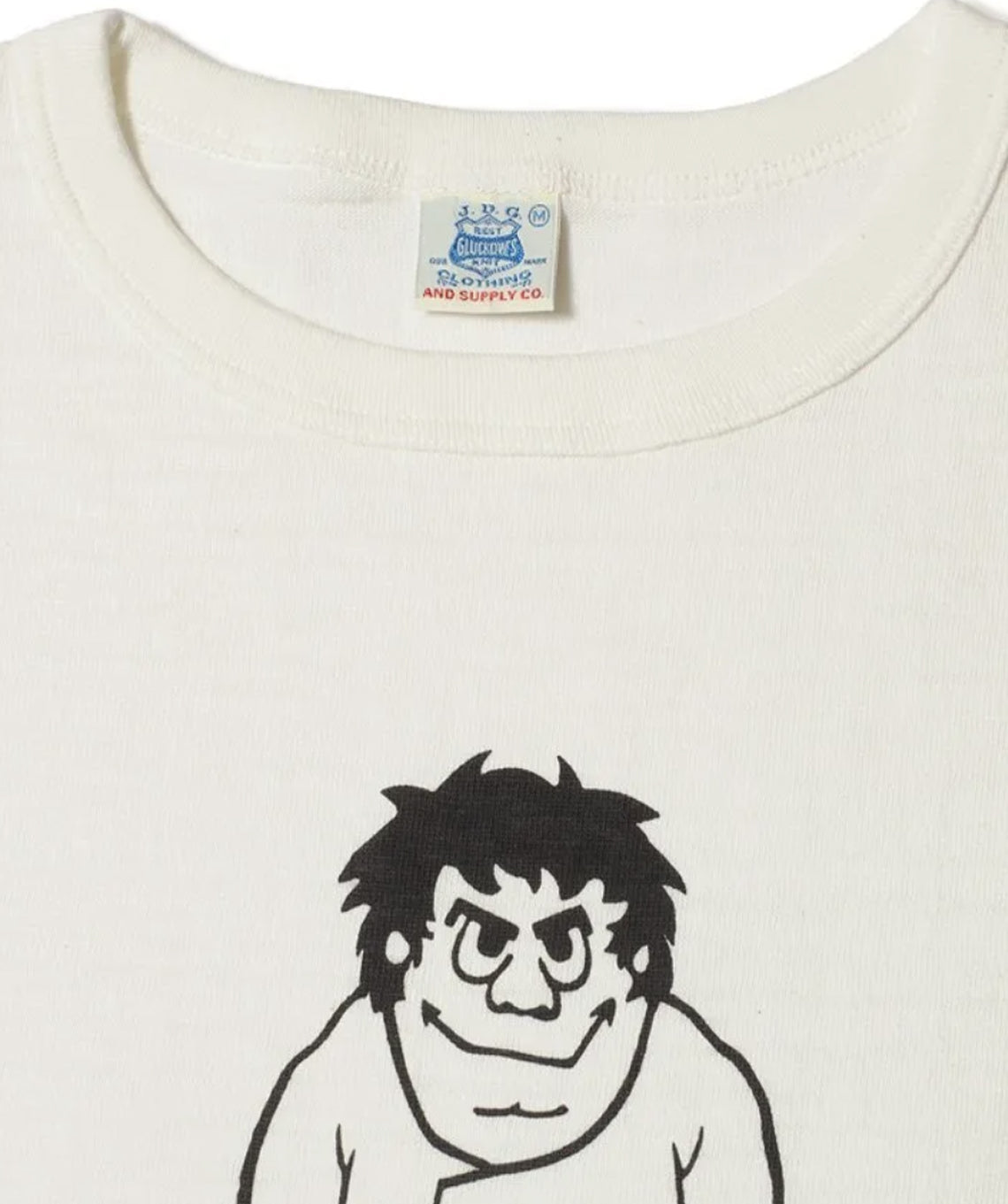 Tee Shirt I judo