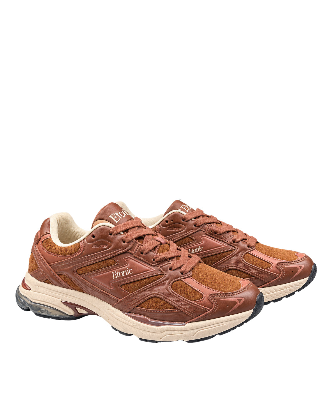 Etonic Caramel