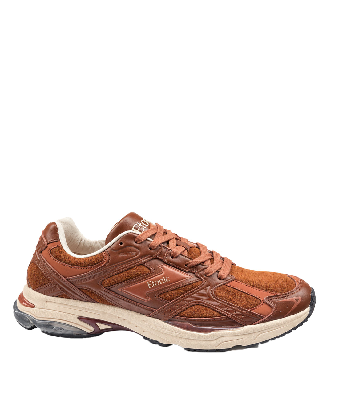 Etonic Caramel