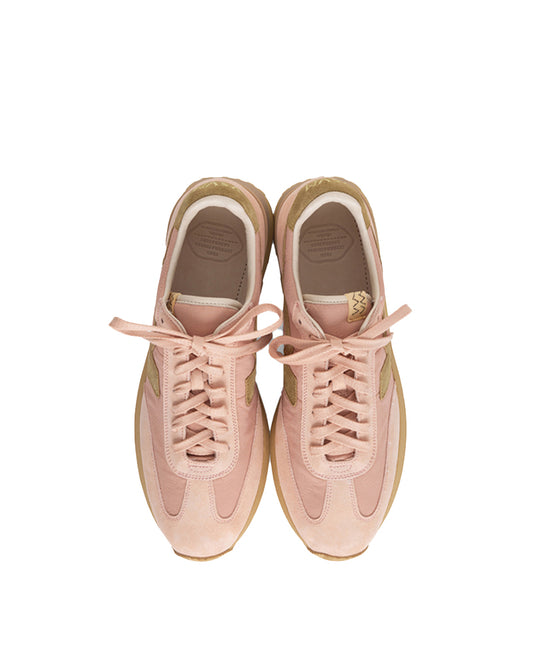 Fkt Runner Pink
