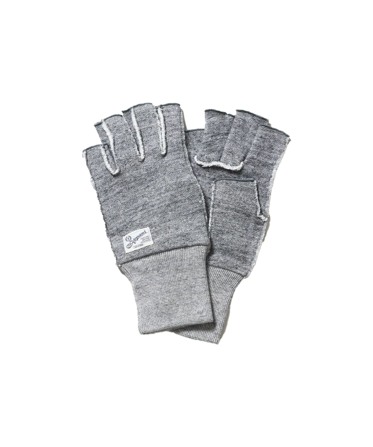 SAGUARO-III GLOVE CUT Gray