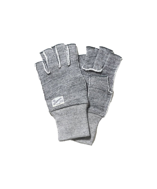 SAGUARO-III GLOVE CUT Gray