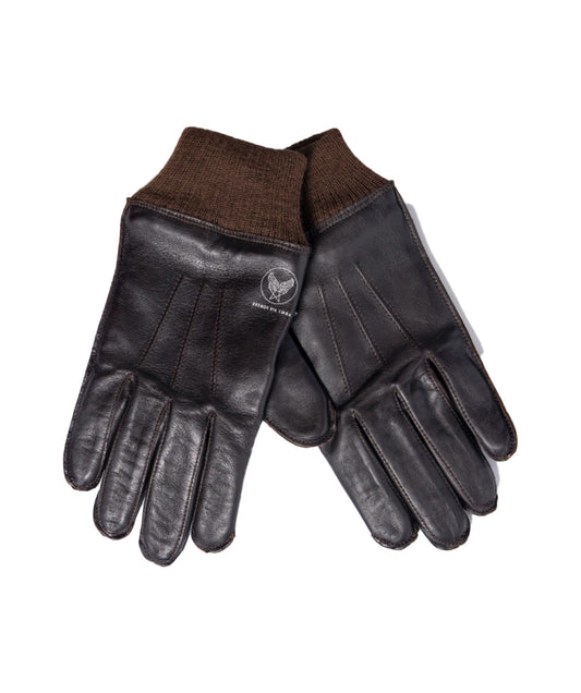 A-10 Gloves Flying winter