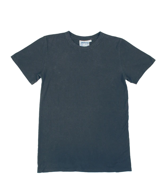Jung Tee Diesel gray