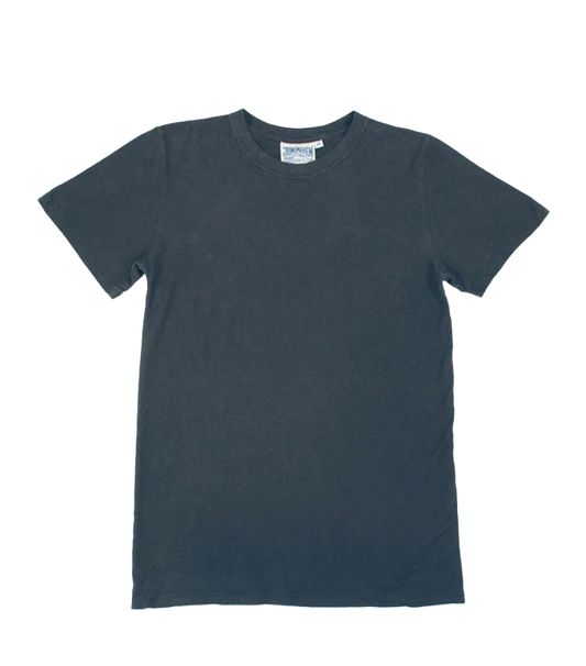 Jung Tee Diesel gray