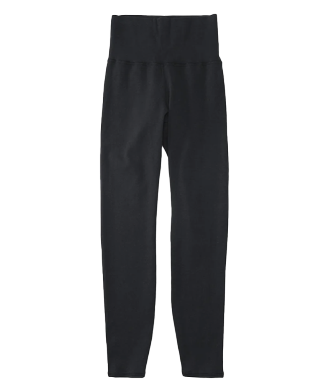 Legging Junk Black