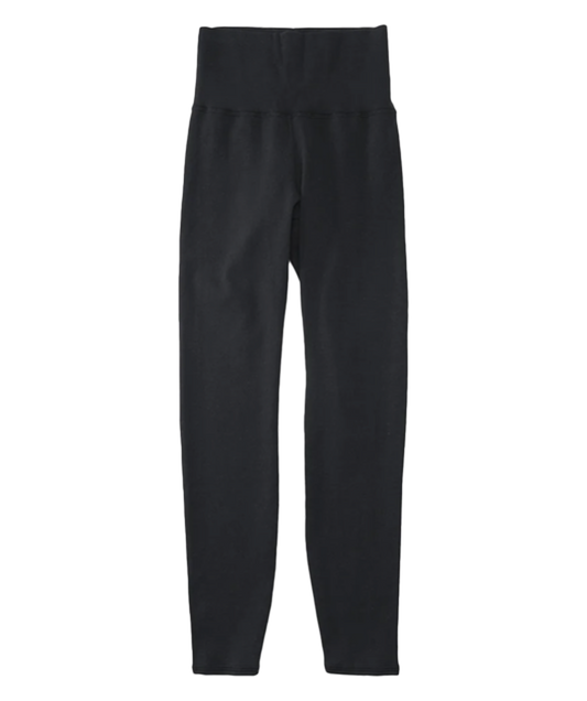 Legging Junk Black