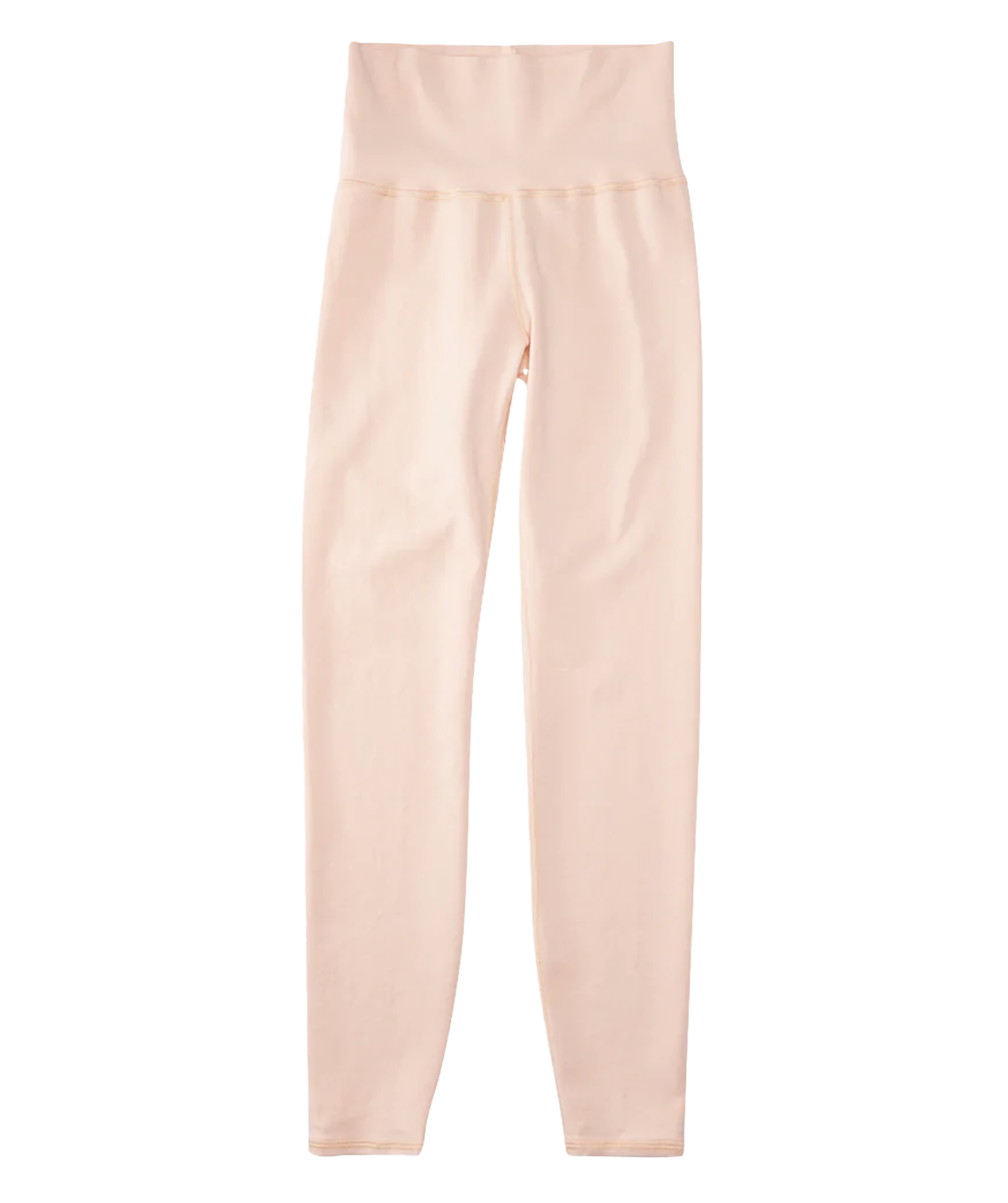 Legging Jung Pink