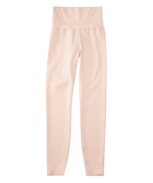 Legging Jung Pink