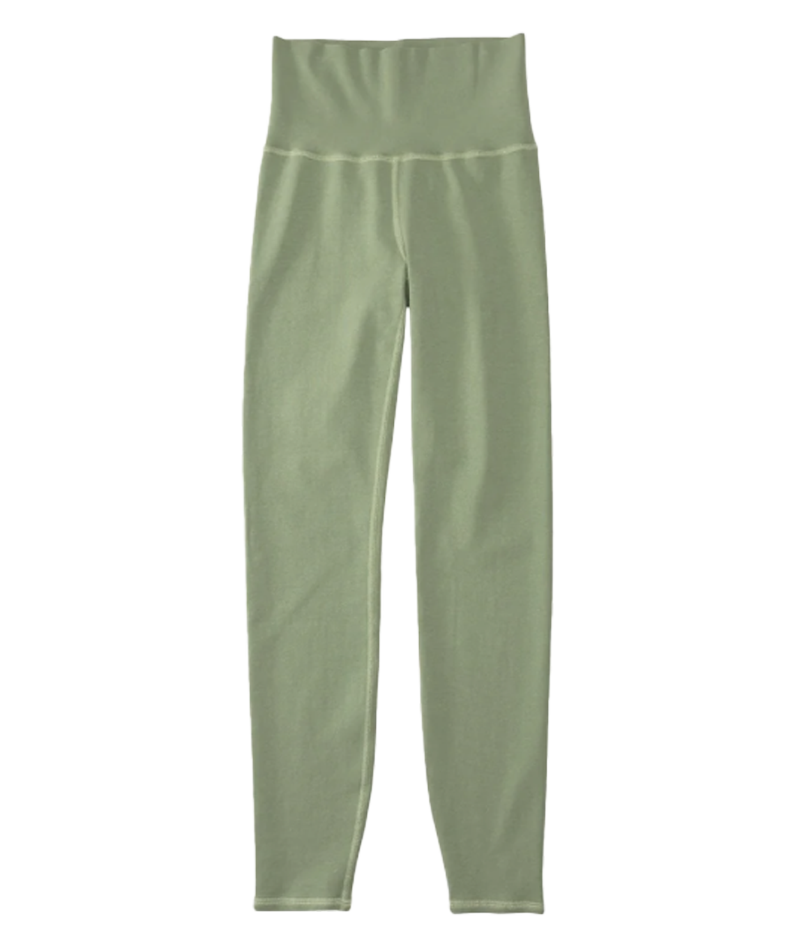 Legging Junk Pistache