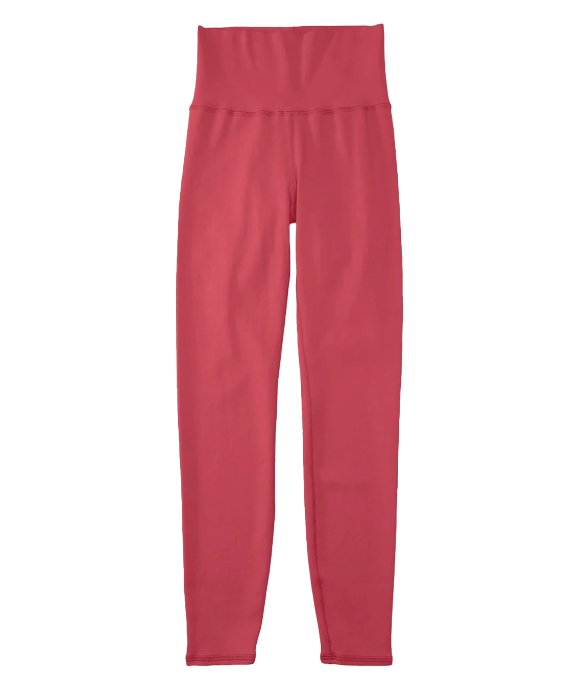 Legging Junk Rouge